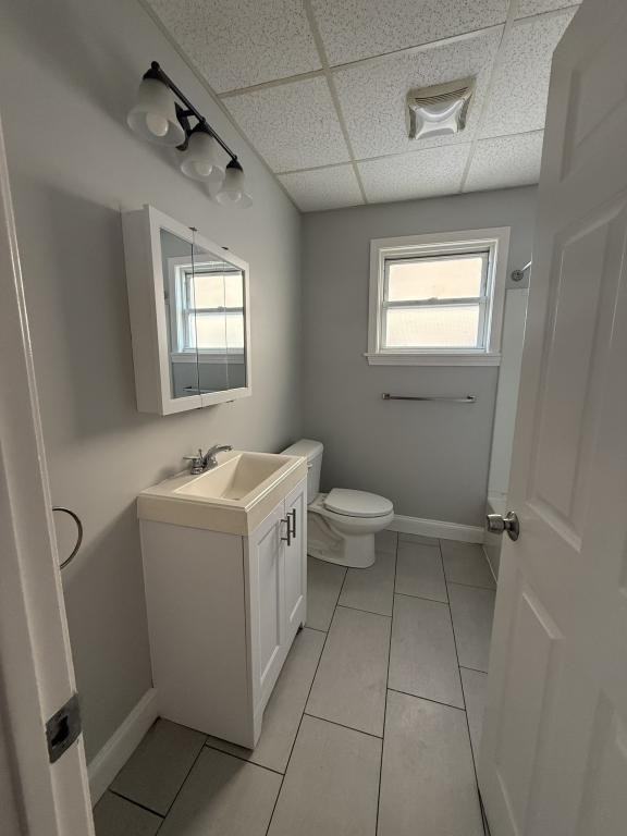 1033 N Main St - Photo 6 of 9