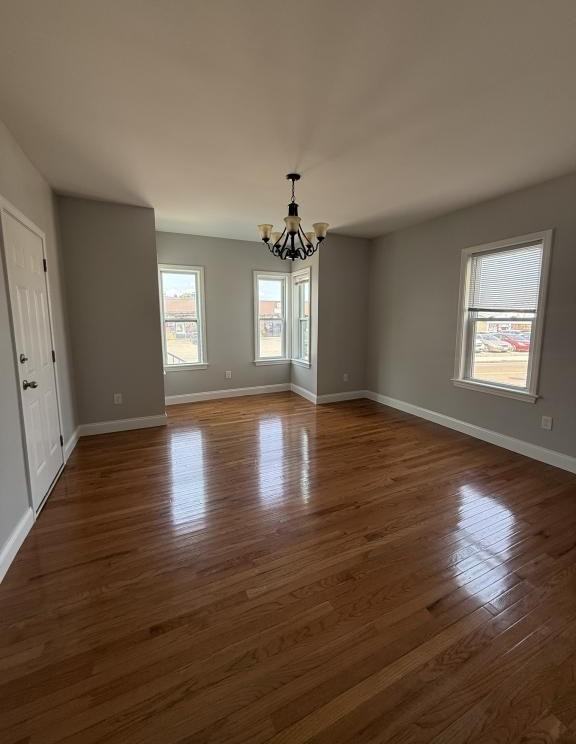 1033 N Main St - Photo 7 of 9