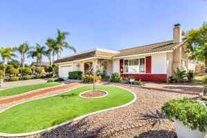 featured image of 1101 Calle Vista Ave
