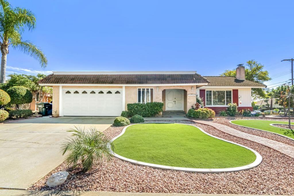 1101 Calle Vista Ave - Photo 2 of 29