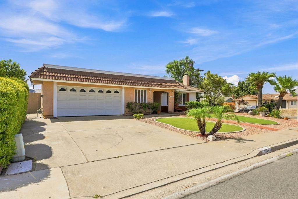 1101 Calle Vista Ave - Photo 3 of 29