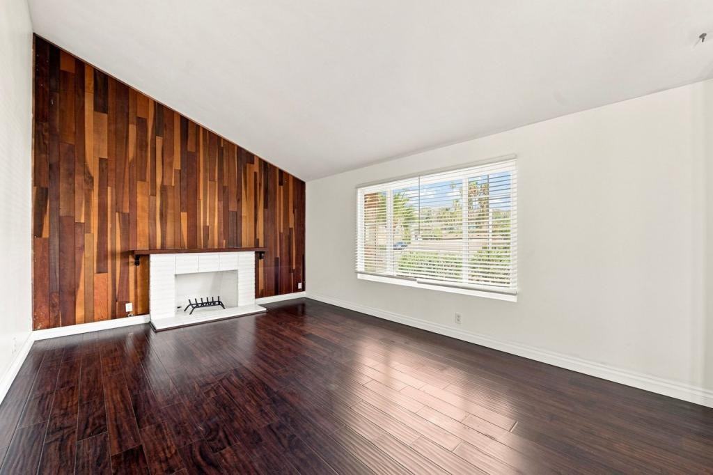 1101 Calle Vista Ave - Photo 5 of 29