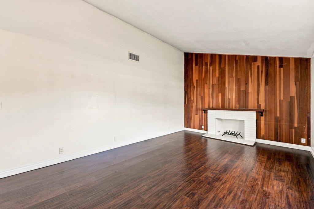 1101 Calle Vista Ave - Photo 6 of 29