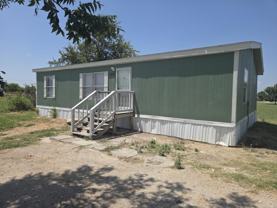 8540 Longhorn Dr - Photo 1 of 1