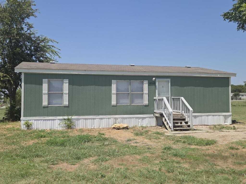 8540 Longhorn Dr - Photo 5 of 20