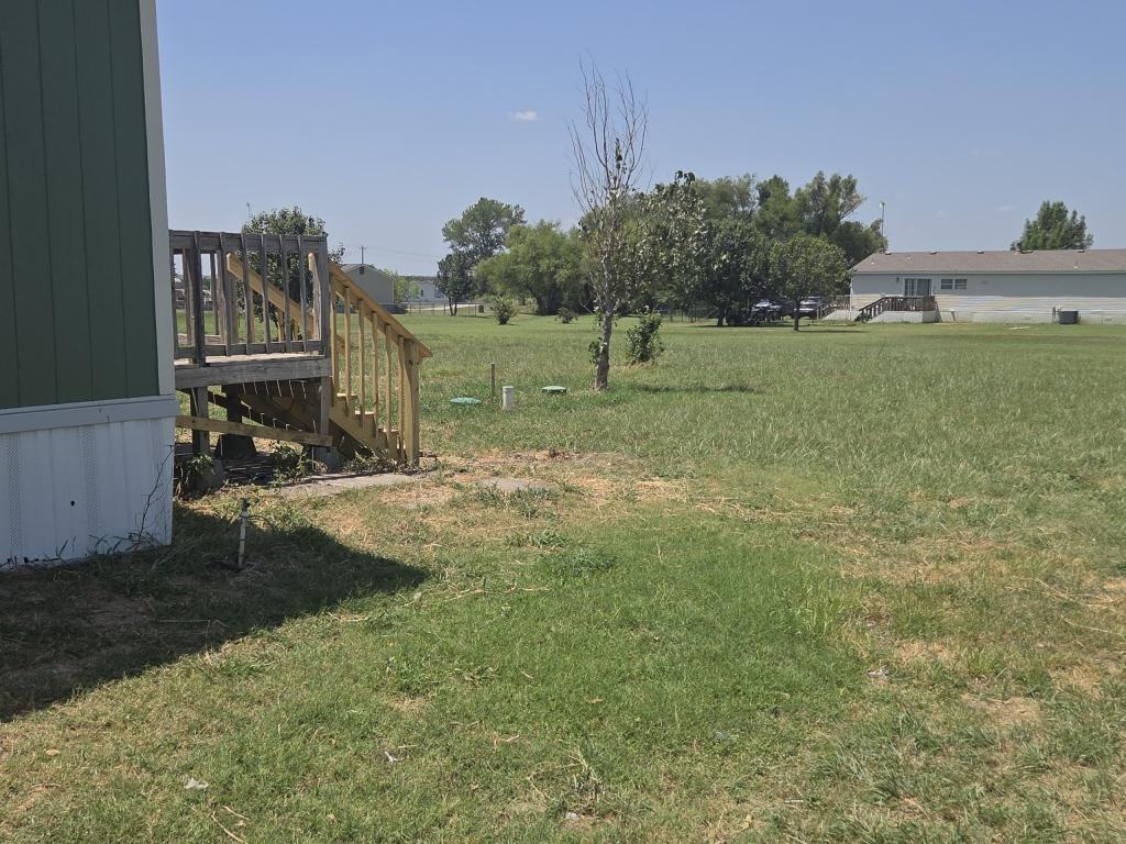 8540 Longhorn Dr - Photo 6 of 20