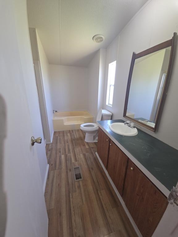 8540 Longhorn Dr - Photo 7 of 20