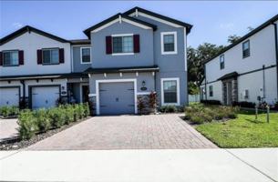 featured image of 310 Cedar Bark Ln
