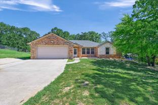 187 Square Dance Rd - Photo 1 of 1
