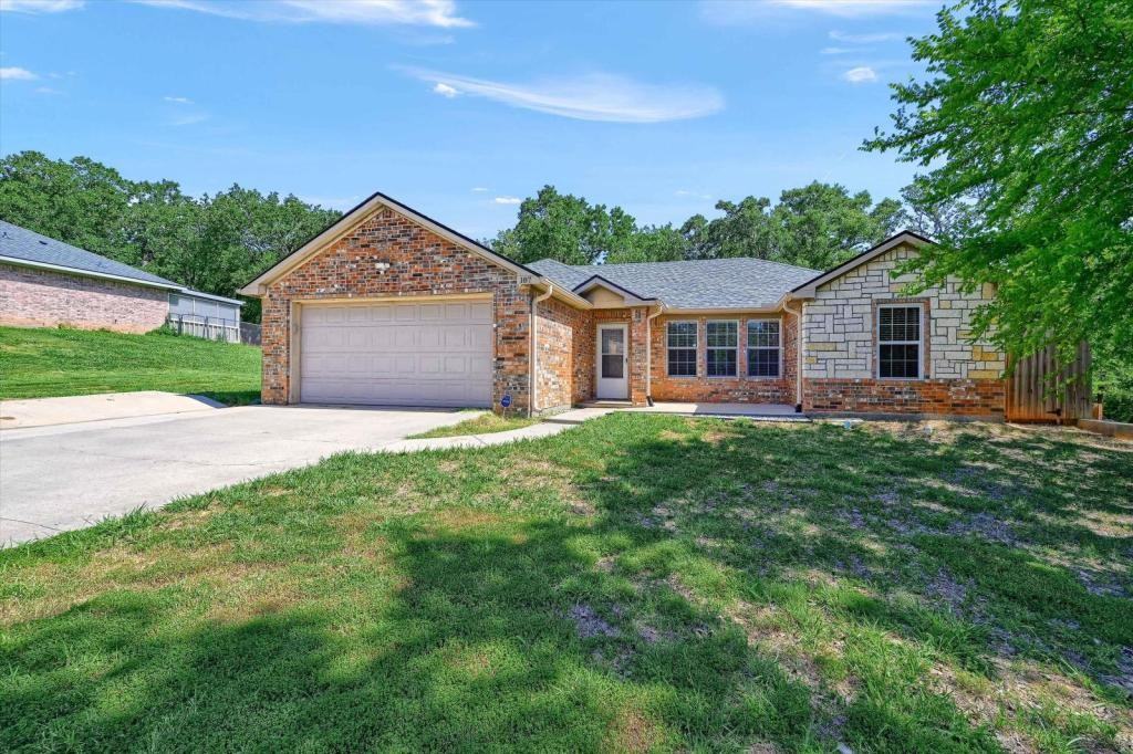 187 Square Dance Rd - Photo 2 of 19