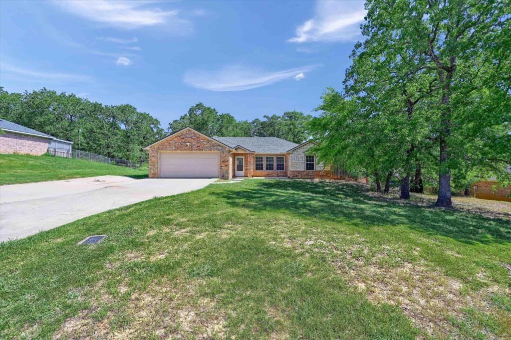 187 Square Dance Rd - Photo 3 of 19