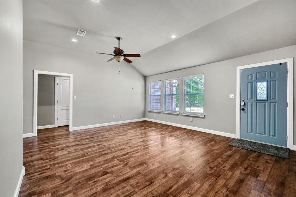 187 Square Dance Rd - Photo 4 of 19