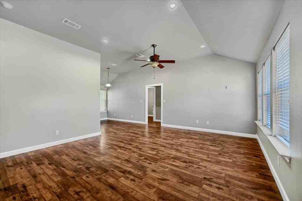 187 Square Dance Rd - Photo 5 of 19