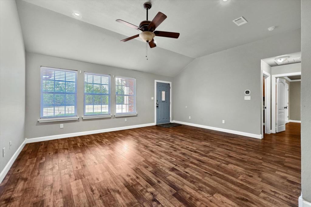 187 Square Dance Rd - Photo 6 of 19