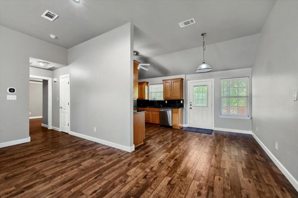 187 Square Dance Rd - Photo 7 of 19