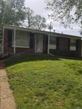 10202 Castle Dr - Photo 1 of 1