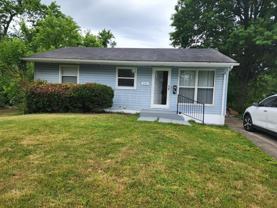 245 Grampian Rd - Photo 1 of 1