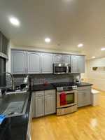 featured image of 5805 Friars Rd