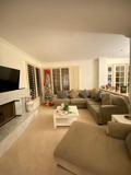 5805 Friars Rd - Photo 1 of 1