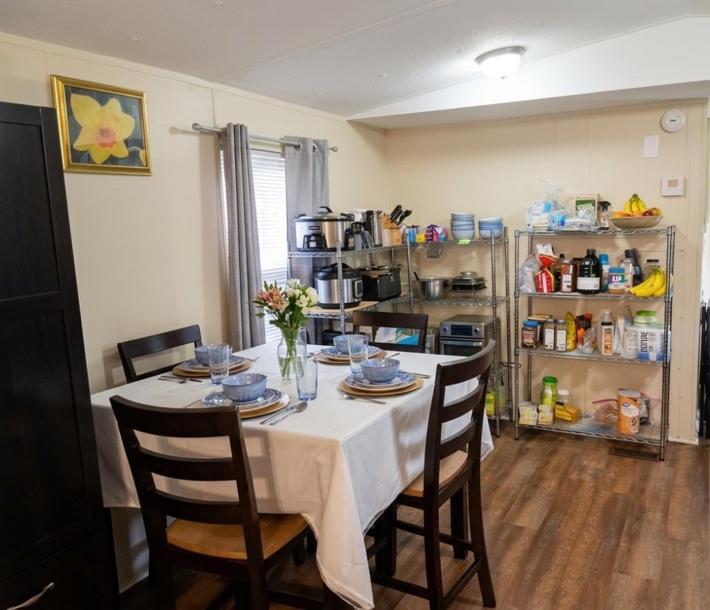113 Cecil St - Photo 3 of 10