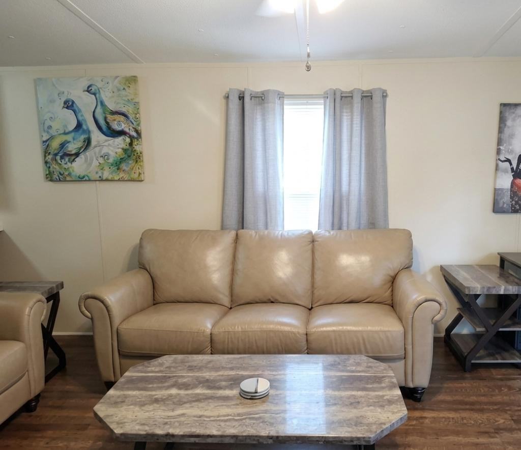 113 Cecil St - Photo 6 of 10