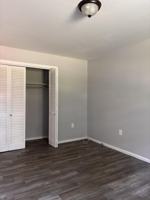 featured image of 1676 Western Ave Apt 1b