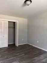 1676 Western Ave Apt 1b - Photo 1 of 1