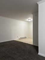 featured image of 115 Ruhle Rd