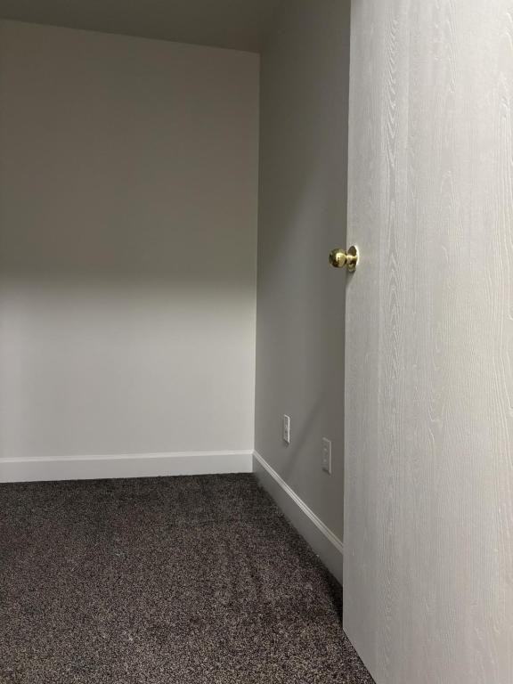 115 Ruhle Rd - Photo 2 of 15