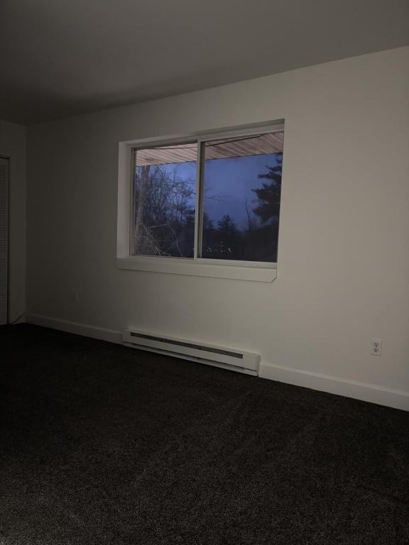 115 Ruhle Rd - Photo 3 of 15