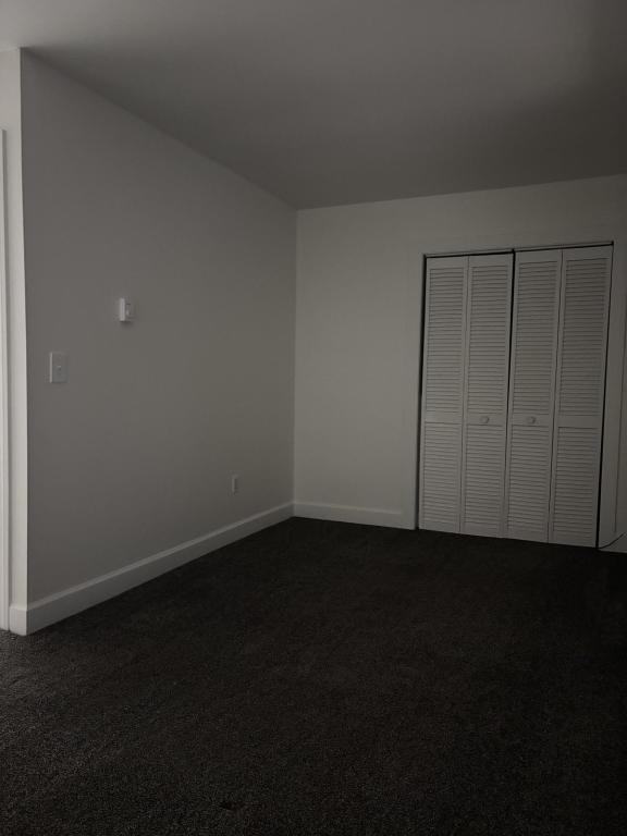 115 Ruhle Rd - Photo 4 of 15