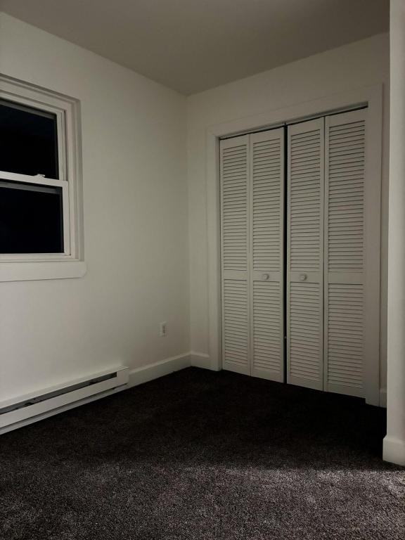 115 Ruhle Rd - Photo 6 of 15