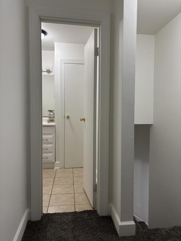 115 Ruhle Rd - Photo 7 of 15