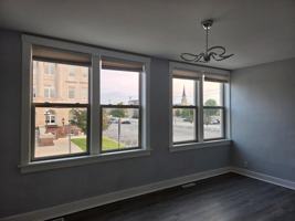 featured image of 814 Washington St