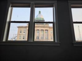 featured image of 814 Washington St