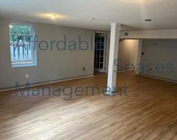 featured image of 773 Downing St