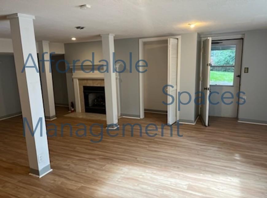 773 Downing St - Photo 2 of 6