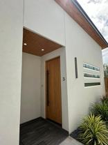 322 E Rogers Rd Apt 2 #Apt 2 - Photo 1 of 1
