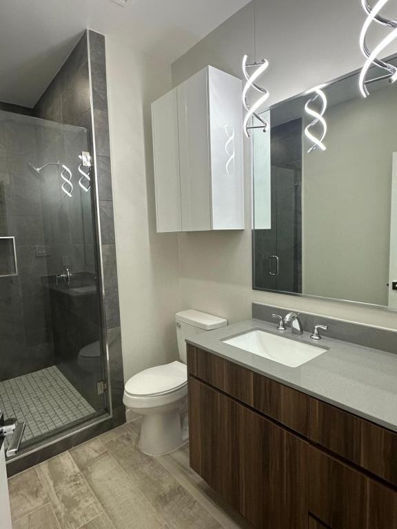 322 E Rogers Rd Apt 2 - Photo 6 of 8