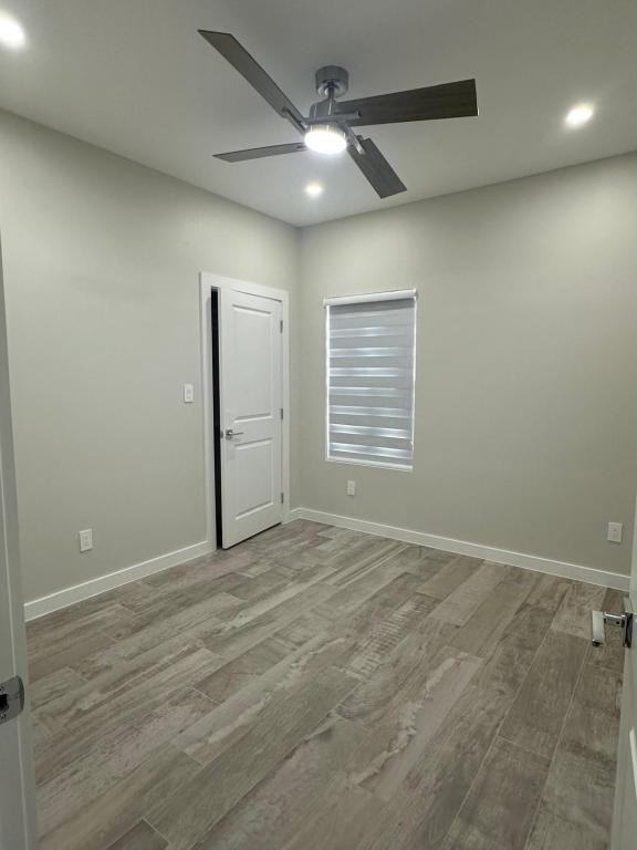 322 E Rogers Rd Apt 2 - Photo 7 of 8