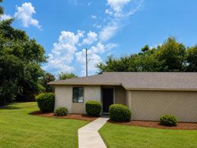 526 Heritage Pl - Photo 1 of 1
