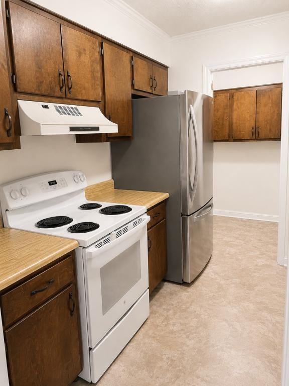 526 Heritage Pl - Photo 5 of 12