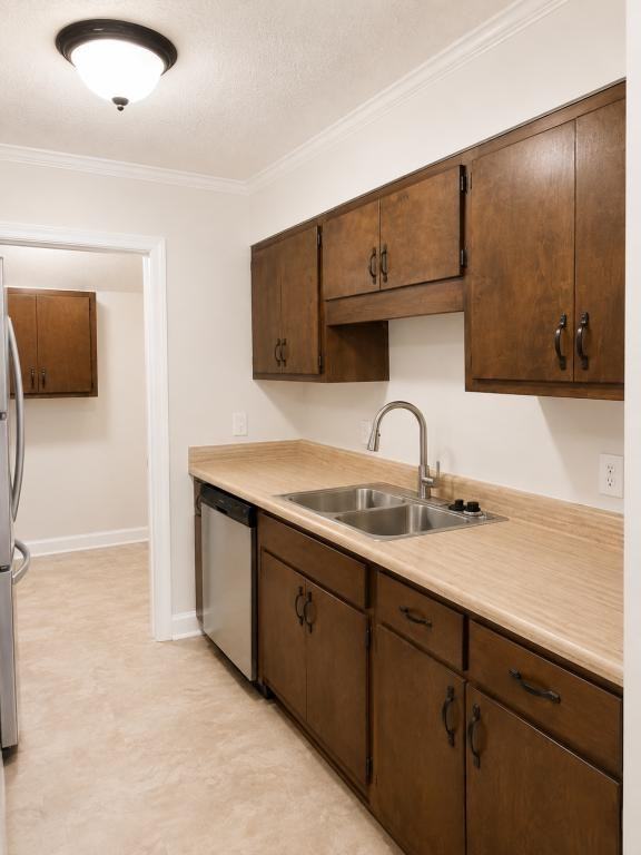 526 Heritage Pl - Photo 6 of 12