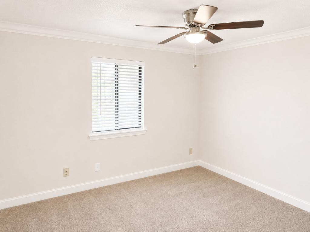 526 Heritage Pl - Photo 7 of 12