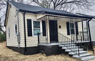 457 Fewell St - Photo 1 of 1