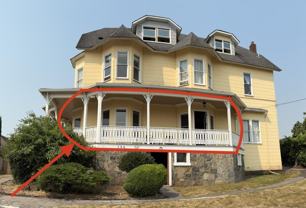 175 S 1st St - Photo 1 of 1