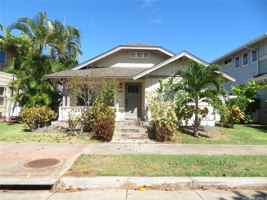 featured image of 91-1017 Kaikala St
