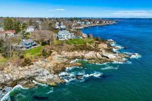 876 Shore Rd - Photo 1 of 1