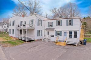 featured image of 13 South St #155