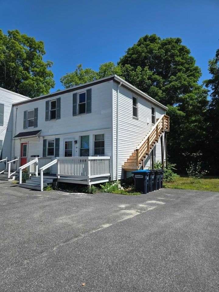 13 South St #155 - Photo 2 of 23